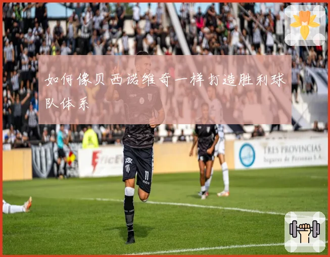 如何像贝西诺维奇一样打造胜利球队体系