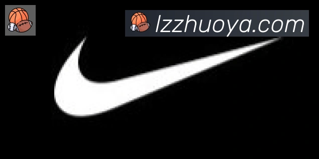 leyu乐鱼登录入口合作伙伴