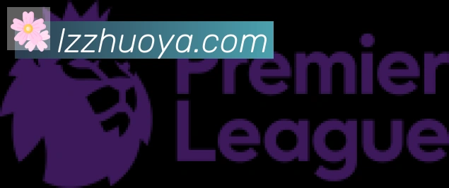 leyu乐鱼登录入口合作伙伴